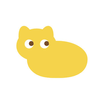 Neko Camera LOGO-APP點子