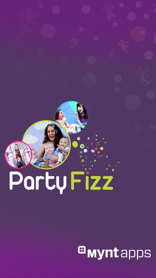 免費下載生活APP|Party Fizz app開箱文|APP開箱王