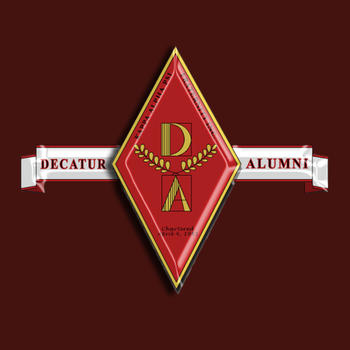 DA Kappas LOGO-APP點子