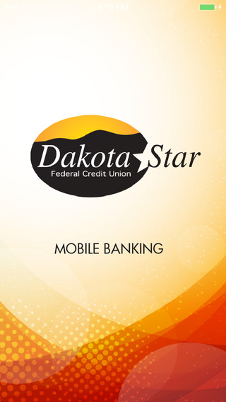 Dakota Star Federal Credit Union