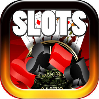AAA Amazing Vacation Slots Game - FREE Slot Machine 遊戲 App LOGO-APP開箱王