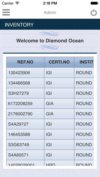 免費下載商業APP|Diamond Ocean app開箱文|APP開箱王