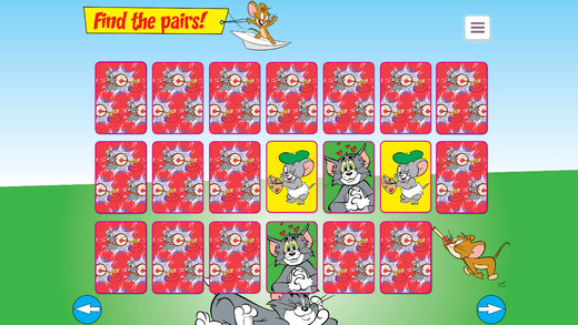 免費下載教育APP|Tom and Jerry Learn and Play app開箱文|APP開箱王