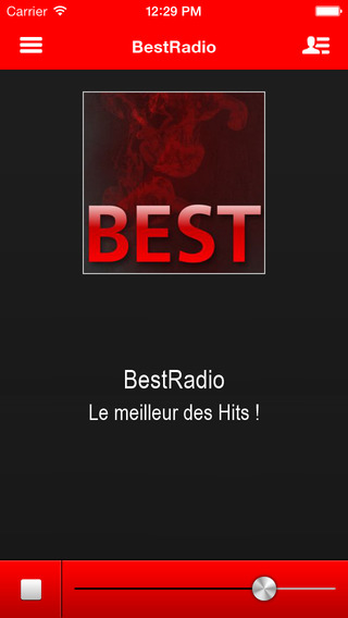 BestRadio