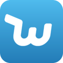 Wish - Shopping Made Fun mobile app icon