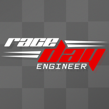 Race Day Engineer : Racing Tire Manager 運動 App LOGO-APP開箱王