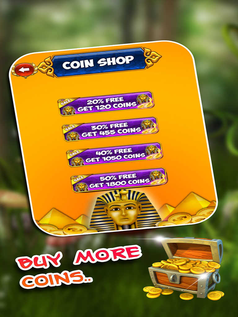 coin dozer app store