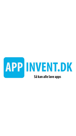 Appinvent.dk Previewer