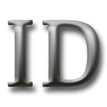 ImageDoubler LOGO-APP點子