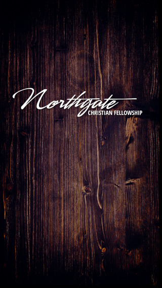 Northgate Christian Fellowship