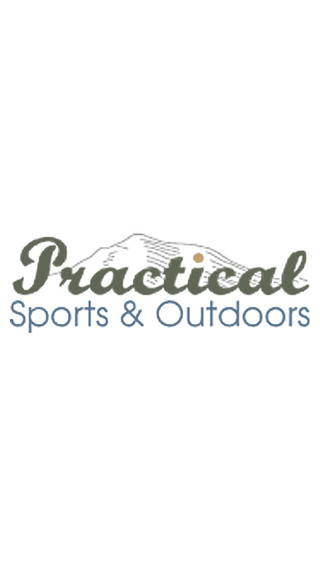 Practical Sports