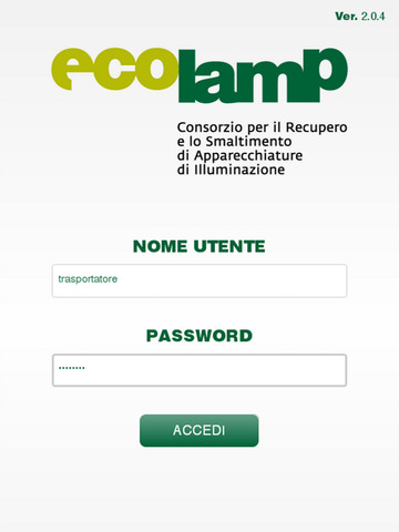 免費下載生產應用APP|Ecolamp app開箱文|APP開箱王