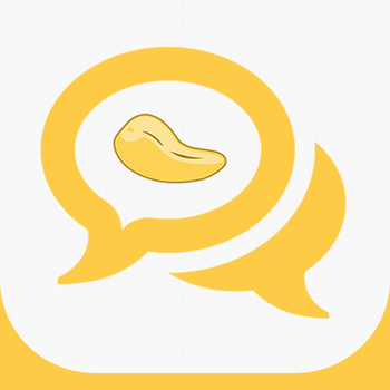 Cashew Secure Messenger 商業 App LOGO-APP開箱王