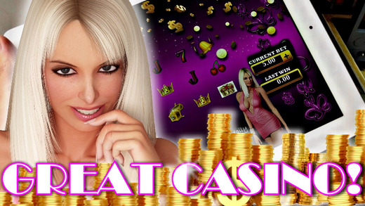 777 Slots of Kings - FREE Classic Casino Style Simulation Machine on 2015