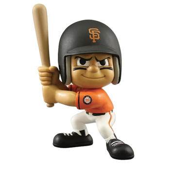 FanGear for San Francisco Baseball - Shop for Giants Apparel, Accessories, & Memorabilia LOGO-APP點子