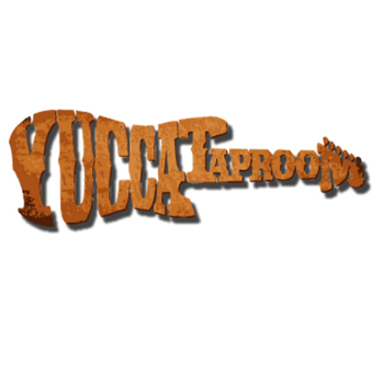 Yucca Tap Room 商業 App LOGO-APP開箱王