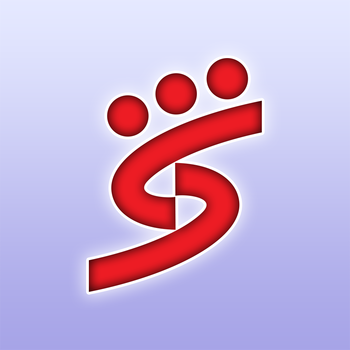 Shahr Mobile Banking LOGO-APP點子