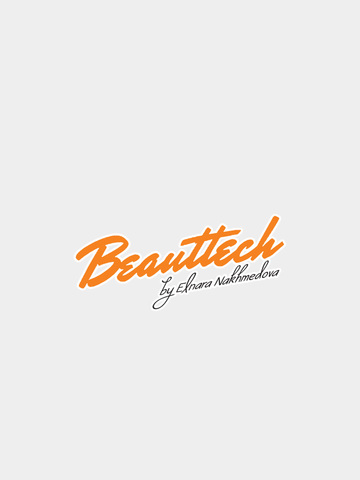免費下載健康APP|Beauttech app開箱文|APP開箱王