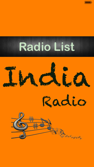 免費下載音樂APP|India Radio Stations app開箱文|APP開箱王