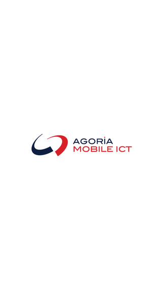 Agoria Mobile ICT