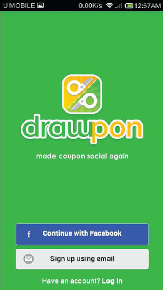 免費下載生活APP|Drawpon app開箱文|APP開箱王