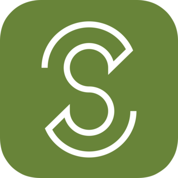 Sumaris 商業 App LOGO-APP開箱王