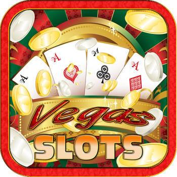 Vegas Strip Slots - Free sexy Casino Game feel Super Jackpot and Win Mega-millions Prizes! Include Roulette and Black Jack LOGO-APP點子