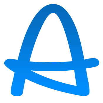 Alba LOGO-APP點子