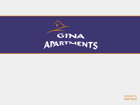 免費下載商業APP|Gina Apartments app開箱文|APP開箱王