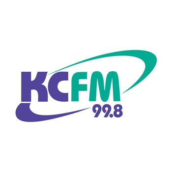 KCFM 音樂 App LOGO-APP開箱王
