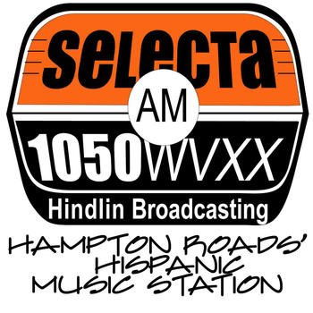 Selecta1050 LOGO-APP點子