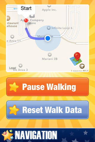 Car Park Free - Airport and City Parking Map App for Drivers screenshot 2