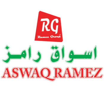 RAMEZ LOGO-APP點子