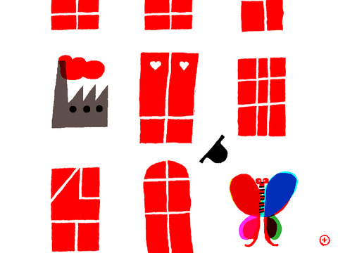 iPad Screenshot 2