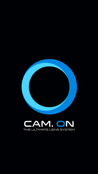 CamON Camera