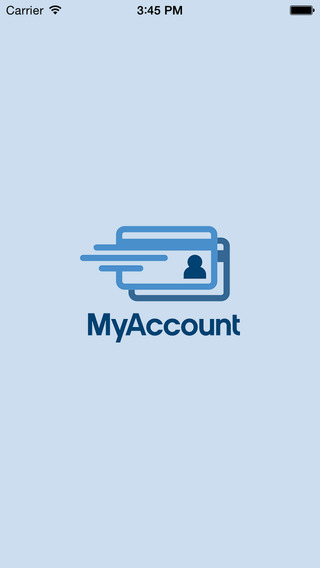MyAccount – Metropolitan Bank