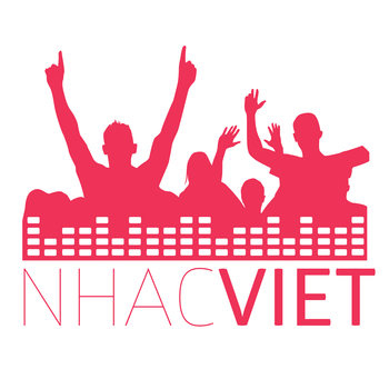 Nhac Viet Mix for YouTube LOGO-APP點子