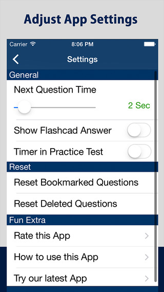 免費下載教育APP|NASM CPT Certification Test Prep 2015 - Quiz, Practice Questions & Answers and Study Guide for Certified Personal Trainer Exam. (Best app) app開箱文|APP開箱王