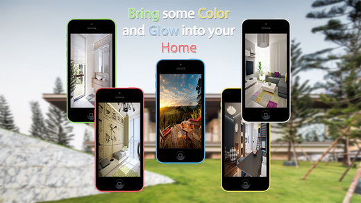 【免費生活App】Interior Design Ideas - Apartment and Villas-APP點子