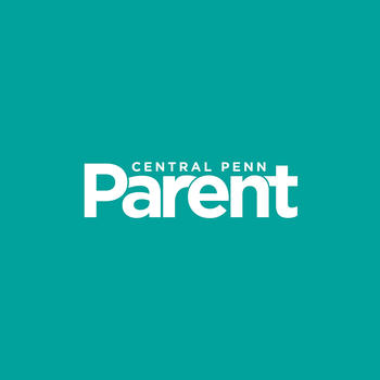 CentralPennParent 生活 App LOGO-APP開箱王