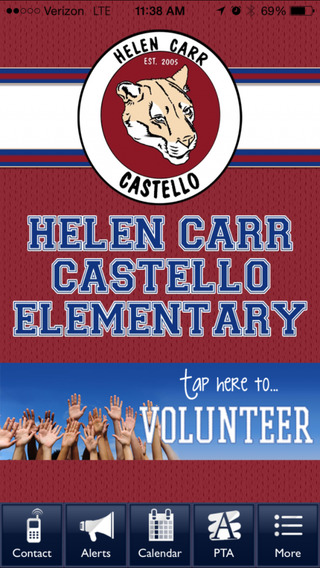 Castello Elementary