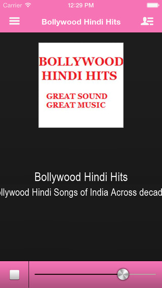 免費下載音樂APP|Bollywood Hindi Hits app開箱文|APP開箱王