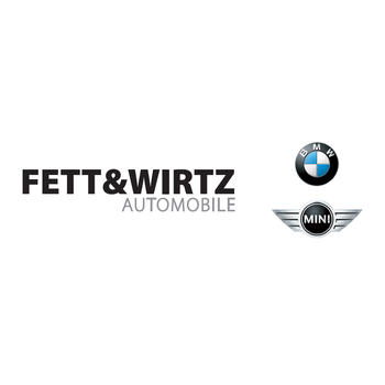 Fett & Wirtz 商業 App LOGO-APP開箱王