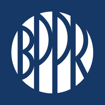 Popular Business Mobile Banking LOGO-APP點子