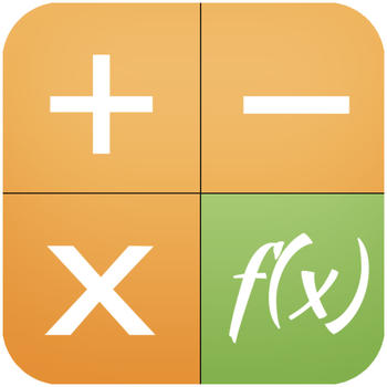 Calculator - Scientific Calculator and Unit Converter LOGO-APP點子