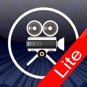 PocketCam Lite LOGO-APP點子