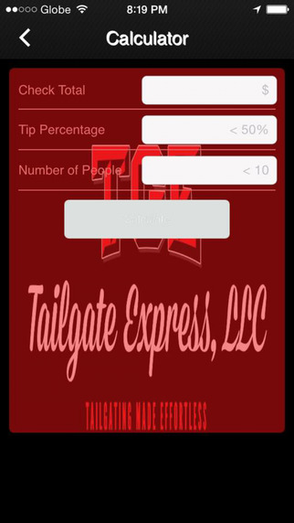 免費下載娛樂APP|Tailgate Express app開箱文|APP開箱王