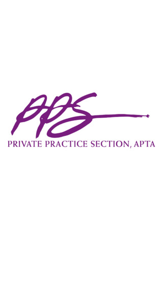 免費下載商業APP|PPS APTA app開箱文|APP開箱王