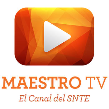 Maestro TV LOGO-APP點子