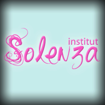 Solenza Institut Spa LOGO-APP點子